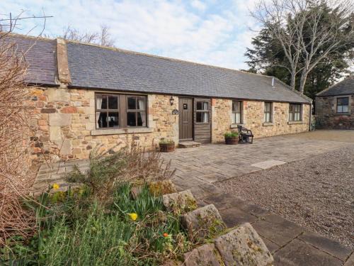 Akeld House | Heatherview