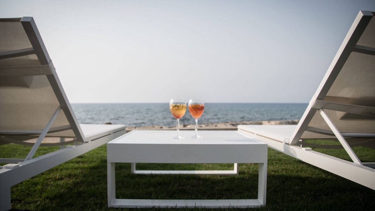 Koura House | Heavenly Beach House