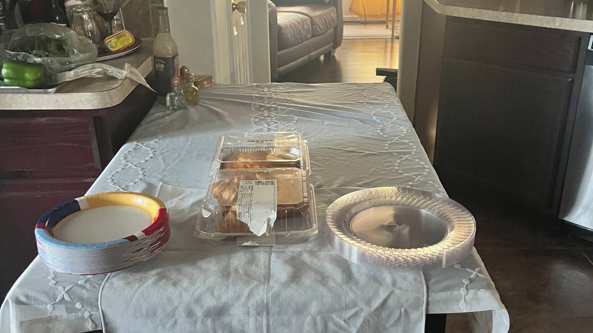 Humble House | Heavenly Haven in beautiful Humble right outside IAH