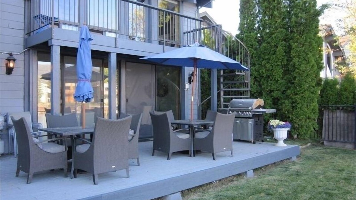 Tahoe Keys House | Heavenly-Waterfront-HotTub-PoolTable-Sleeps 14