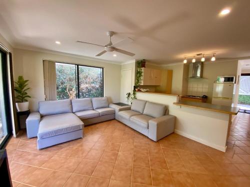 Margaret River House | Hedge Hideaway Margaret River