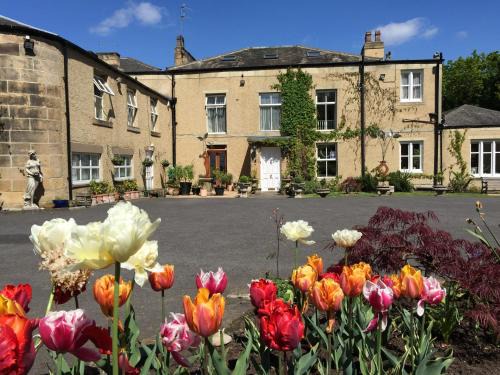 Blaydon on Tyne House | Hedgefield House