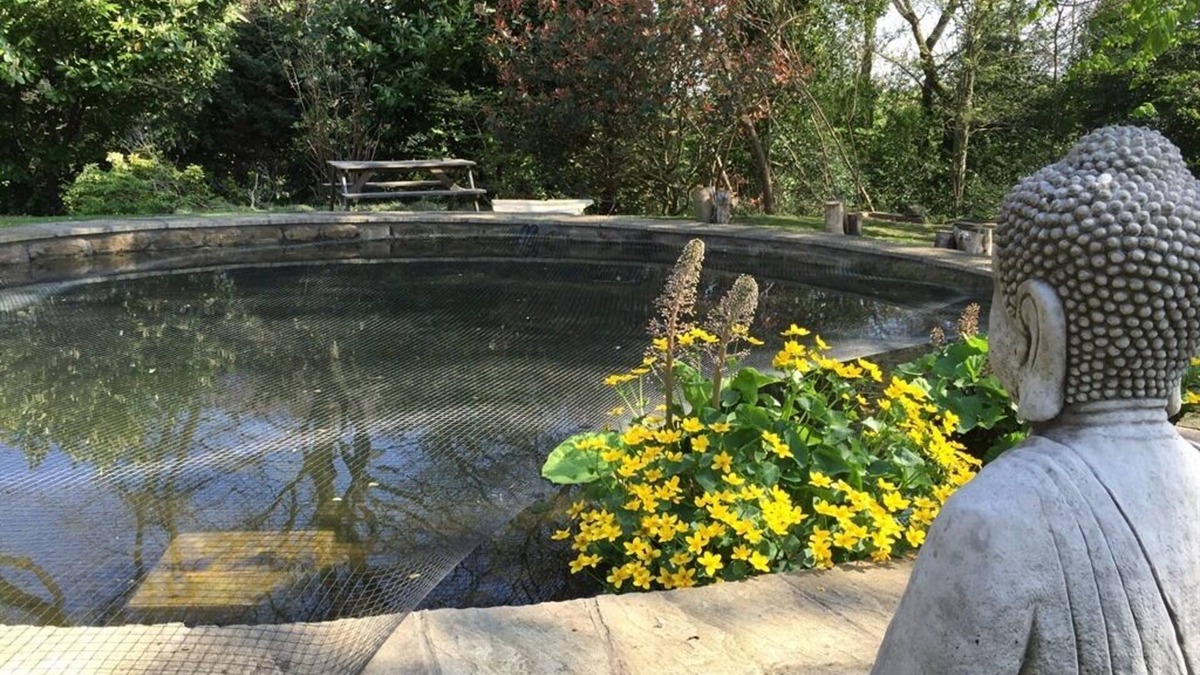 Blaydon on Tyne House | Hedgefield House Hotel