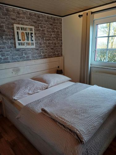 Hellenthal House | Heidehof Hellenthal