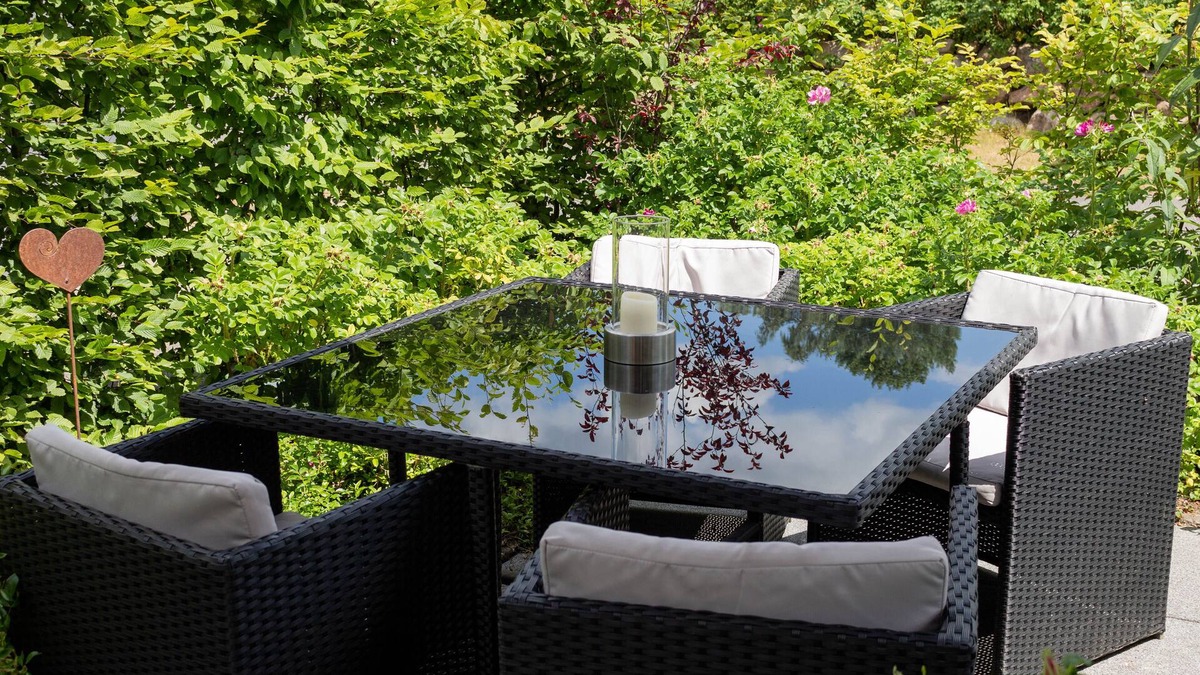 Undeloh Apartment | Heideträume Appartements "Himmelsstürmer", directly at the nature reserve