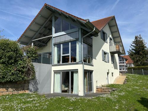 Wildberg Apartment | Heidi Away