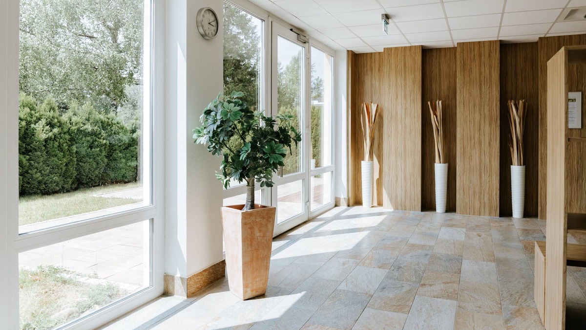 Scheidegg Apartment | Heimatel: Smartes Apartment im Naturparadies Allgäu für 4 Personen