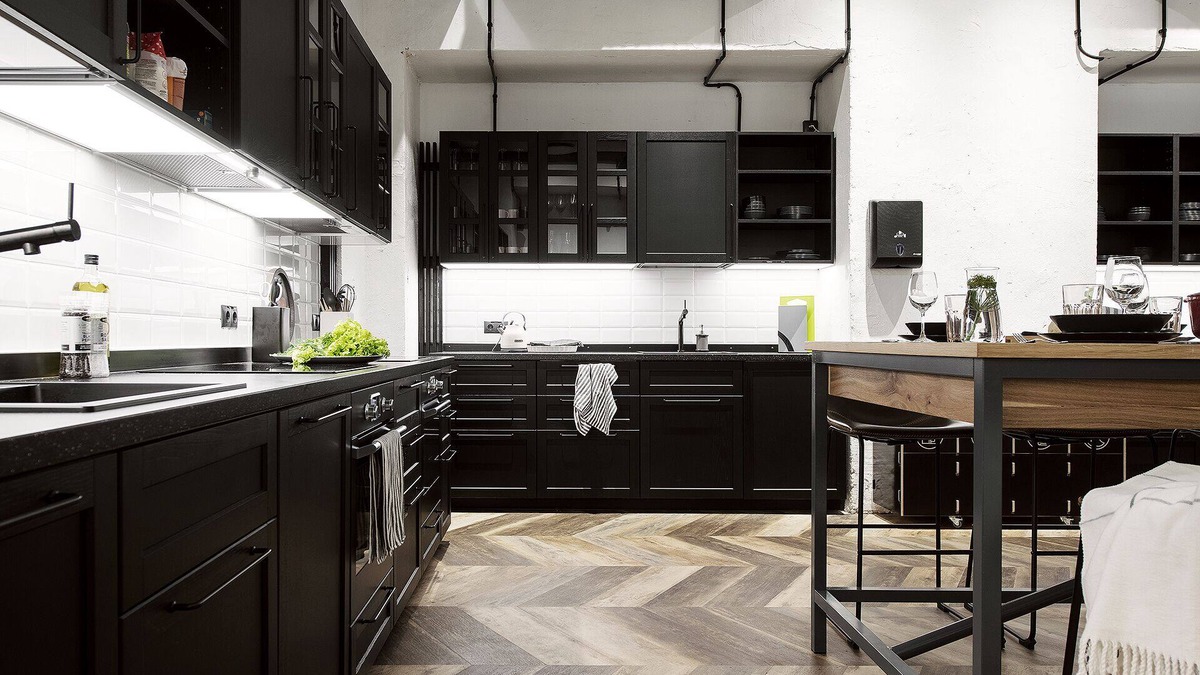 Kalamaja Hotel | Hektor Container Hotel