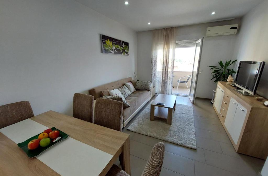 Modrica Apartment | HELA Lux apartment