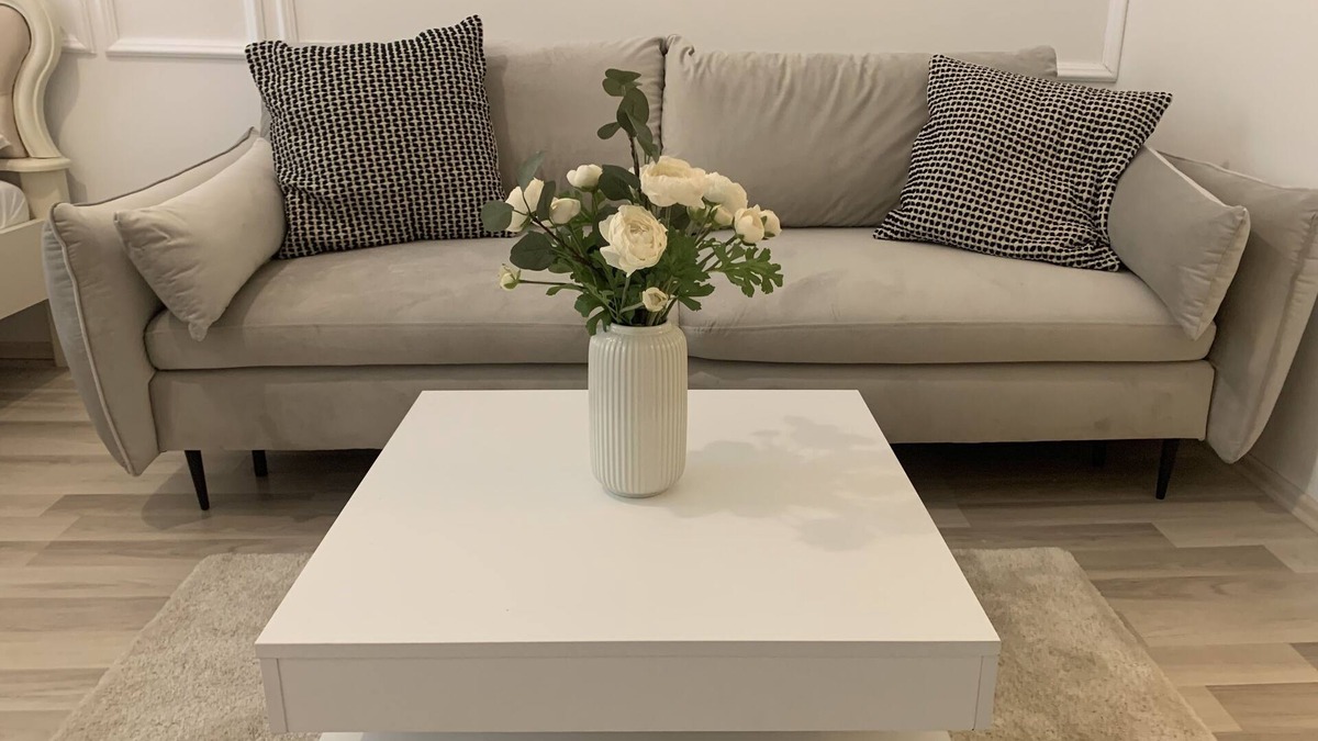 Vysehrad Apartment | Helen Homestay Vyšehrad