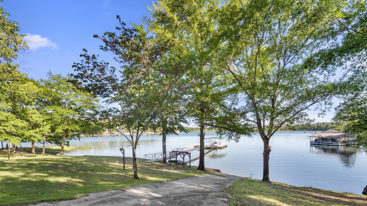 Arley House | Helen's Hideaway | 2 Bed, 2 Bath