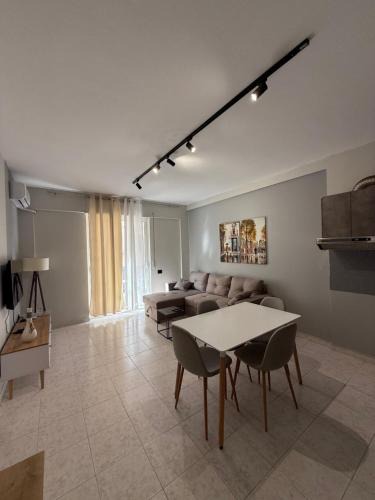 Durres Apartment | Helios Apartament