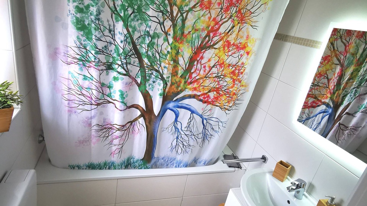 Neuehrenfeld Apartment | Helle und Ruhige 2-zimmer-wohnung mit Balkon im Trendigen Ehrenfeld