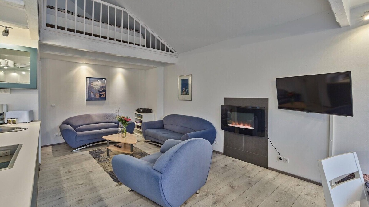 Ramscheid House | Hellenthal Nature Hideaway