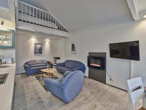Ramscheid House | Hellenthal Nature Hideaway