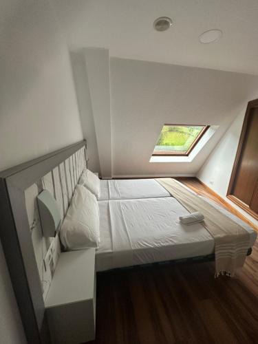 Bimenes Hotel | Hello Astur Green