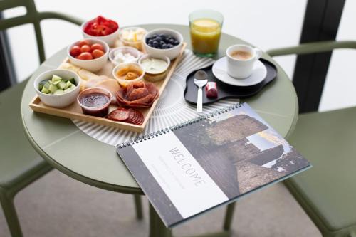 Pecs Apartment | hellohome apartman