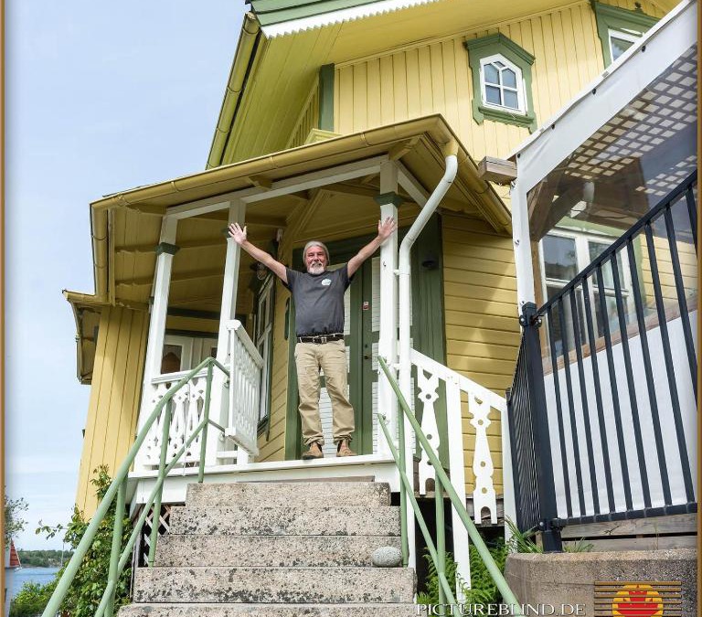 Kungshamn Hotel | Hem till Bengt