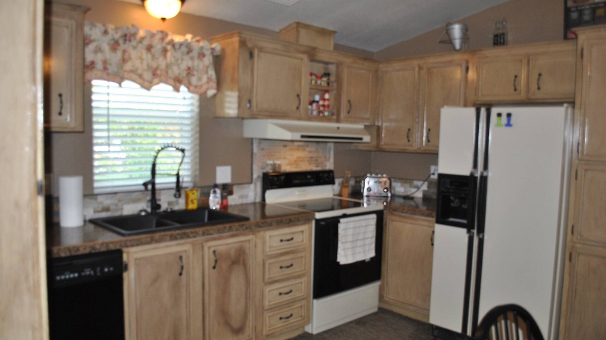 St. Anthony House | Henry's Fork Fishing Delight