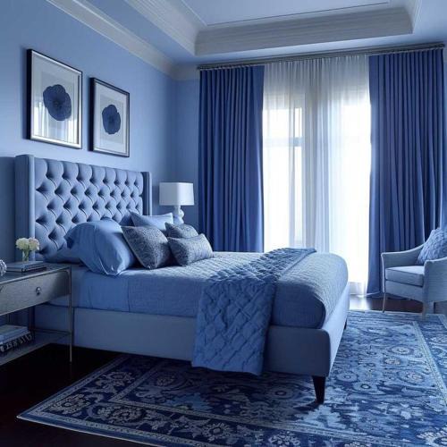 Windhoek West Apartment | Her Majesty's Self Catering Apartment