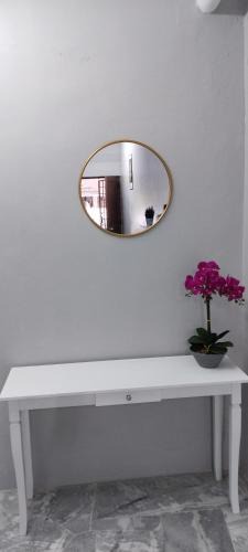 Kampung Pengkalan House | Hera homestay 2.0