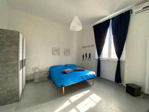 Pisa House | HERA'S HOME Pisa