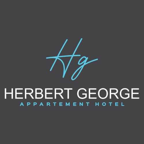 Clairac Apartment | Herbert George Appartement Hotel