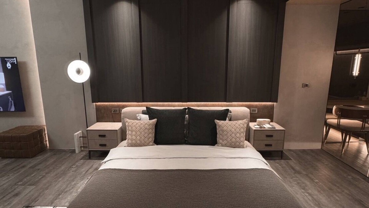 Pingtung Bed & Breakfast | Here Hotel - Pingtung A
