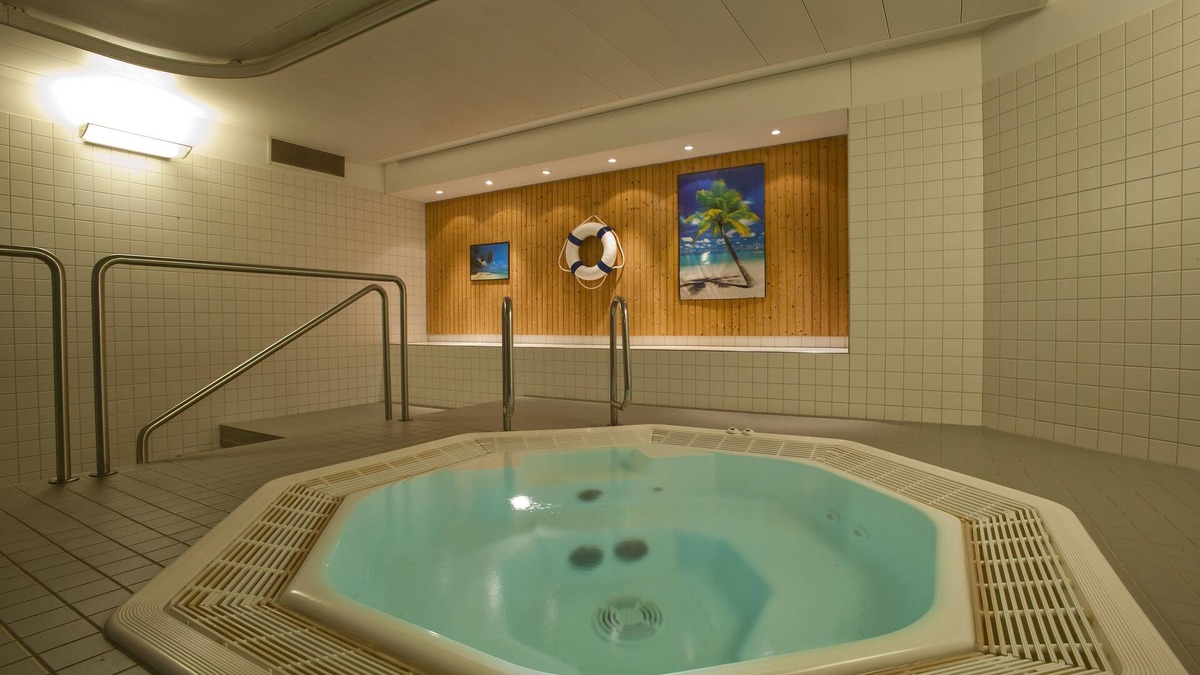 Herisau Hotel | Herisau Swiss Quality Hotel