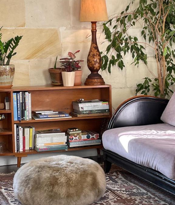 Oamaru Apartment | Heritage Hideaway