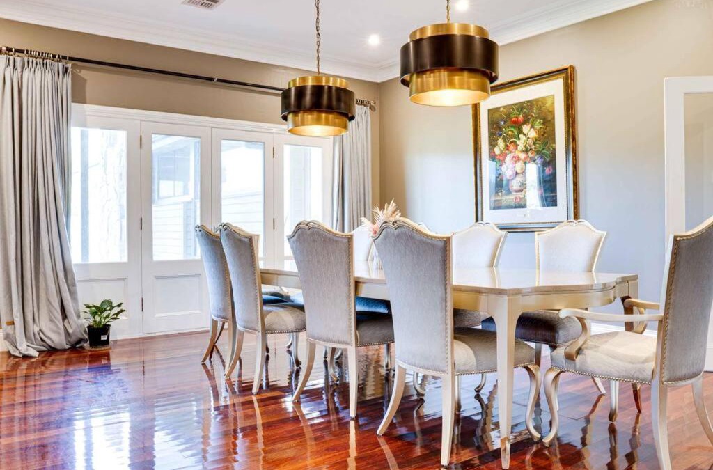 Wonga Park Villa | Heritage Holiday House No.15