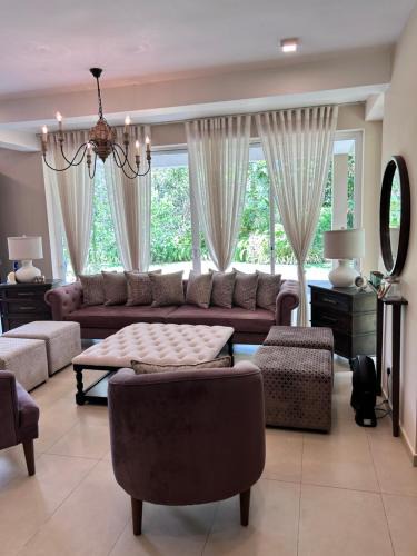 Welipitiya Villa | Heritage Villa weligama