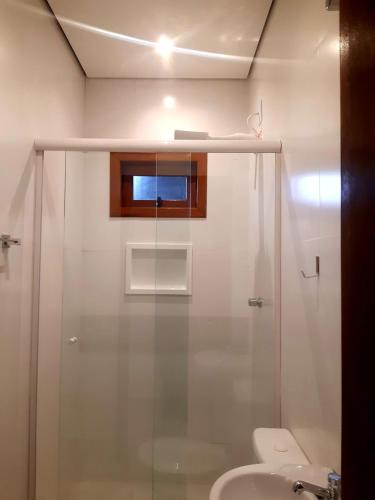 Ibiruba Hotel | Hermany Pousada