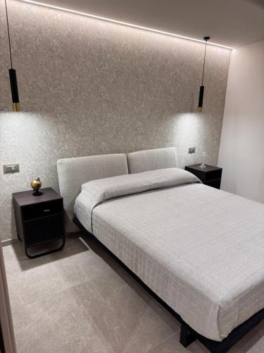 Agrigento Apartment | HERMES Luxury Home