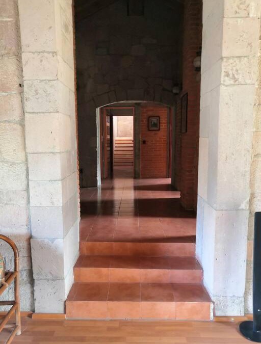 Amealco Apartment | Hermosa cabaña en Amealco centro