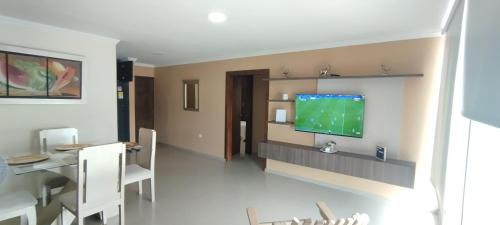 Sur Occidente Apartment | Hermosa casa amoblada