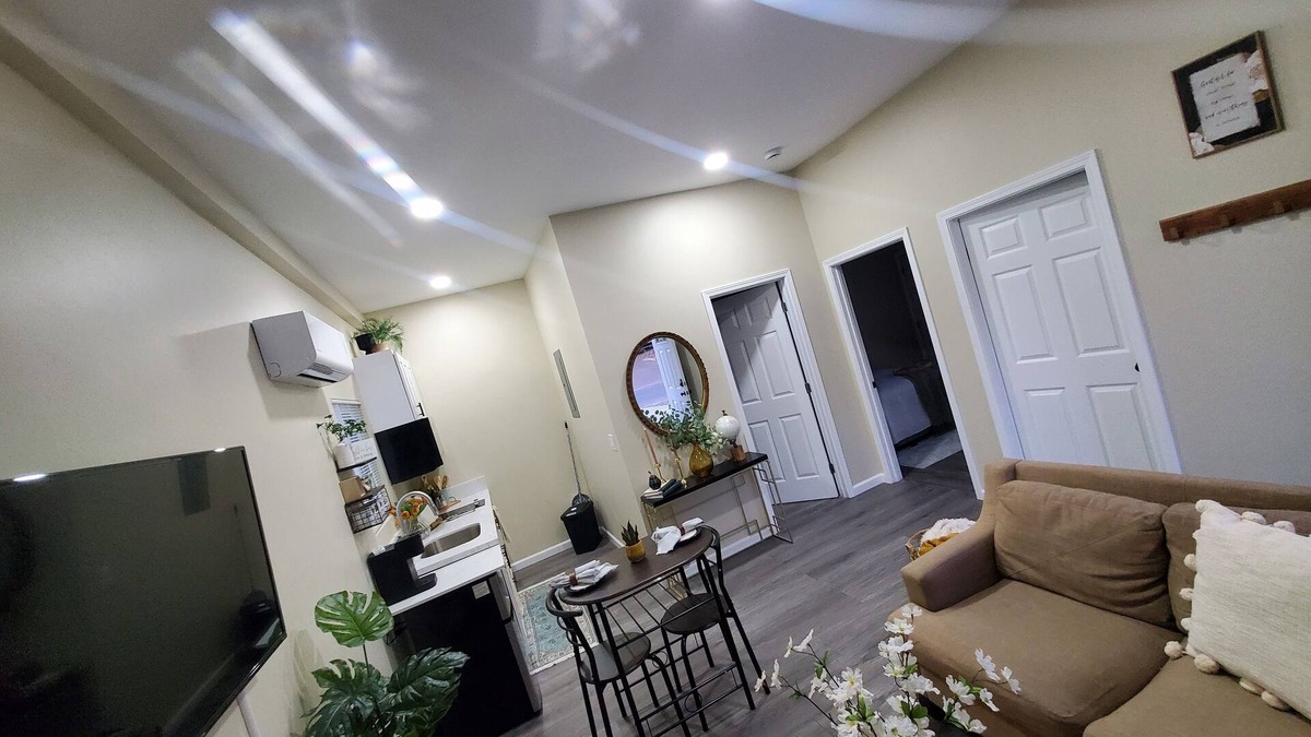 Spring Valley House | Hermosa Casa en Spring Valley