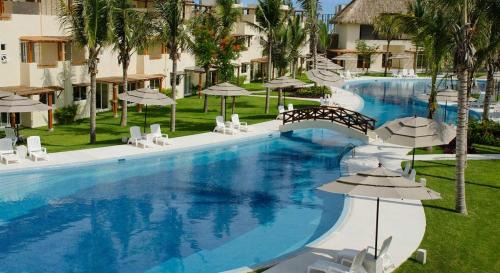 Puente del Mar House | Hermosa Villa Acapulco Zona Diamante