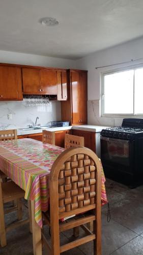 Jalacingo House | Hermosa y cálida casa en Jalacingo, Veracruz