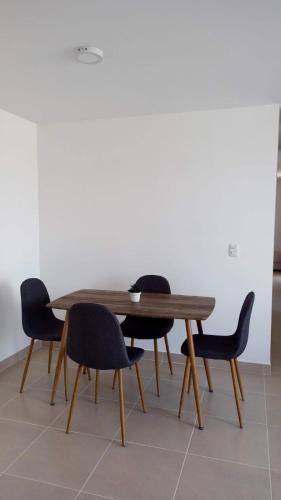 Armenia Apartment | Hermoso Apartamento en Armenia