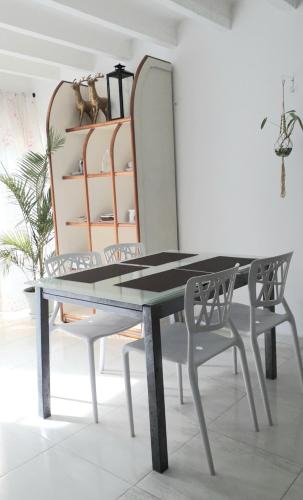 Piedecuesta Apartment | Hermoso Apto Piedecuesta Centro