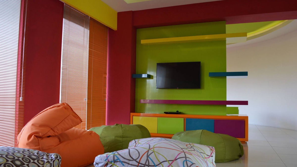 Angelopolis Apartment | Hermoso Departamento en la zona residencial mas nueva de Puebla, lujo y calidad