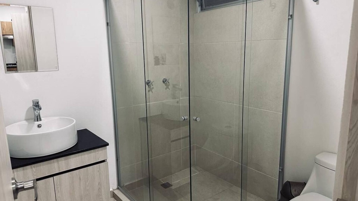 Zapopan Apartment | Hermoso Departamento, a 10 Minutos de la Perla, Mariano Otero, Akron, Periferico