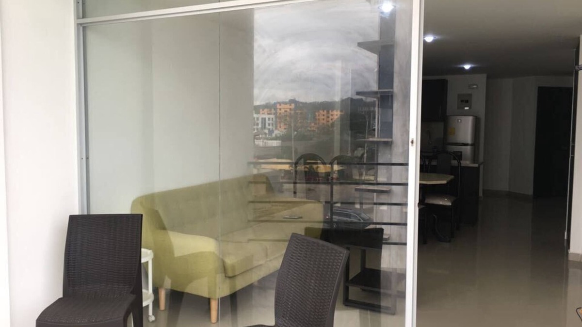 Tonsupa Apartment | Hermoso departamento en Tonsupa