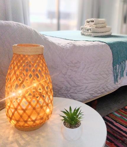 Temperley Apartment | Hermoso depto en Temperley con cochera