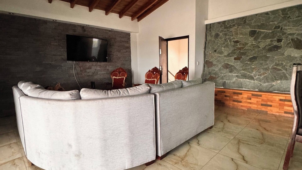 Dosquebradas Apartment | Hermoso Penthouse Dosquebradas Risaralda Colombia