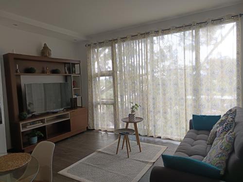 Zona 15 Apartment | Hermoso Shanti House en Vista Hermosa 2 Edificio SQ