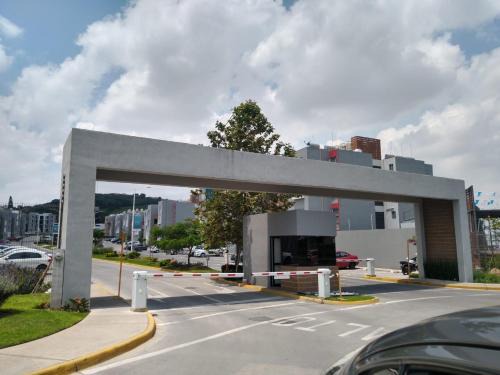 San Pedro Tlaquepaque Apartment | Hermoso y Comfortable Departamento 15 min del Aeropuerto