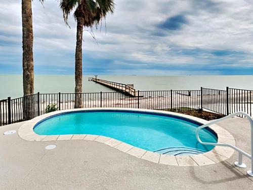 Rockport House | Heron House