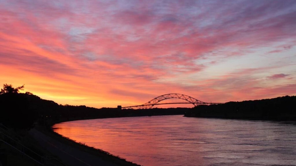 Buzzards Bay Hotel | Herring Run Motel and Cabins